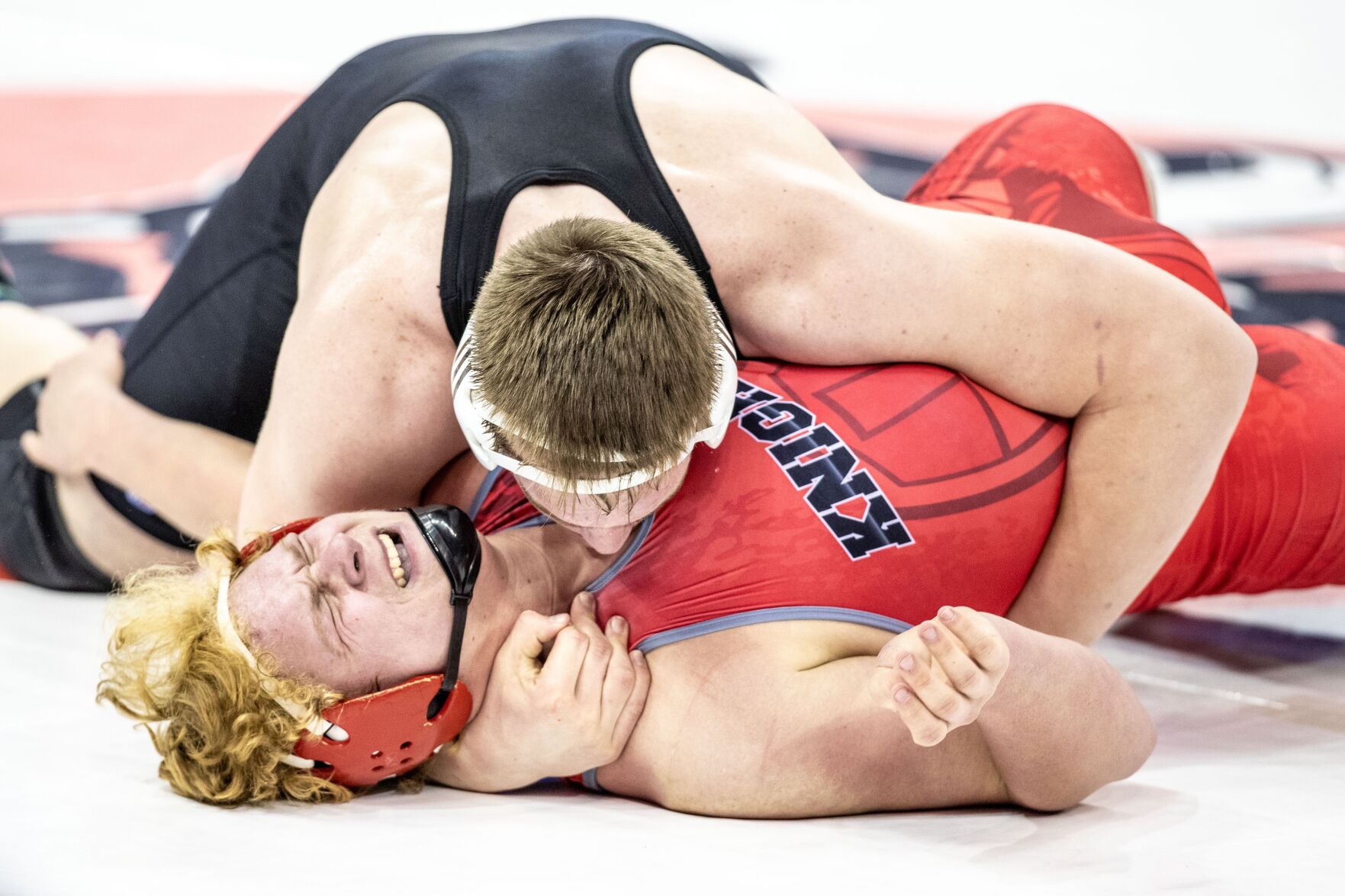 022121-owh-spo-statewrestling-pic-cm056.jpg